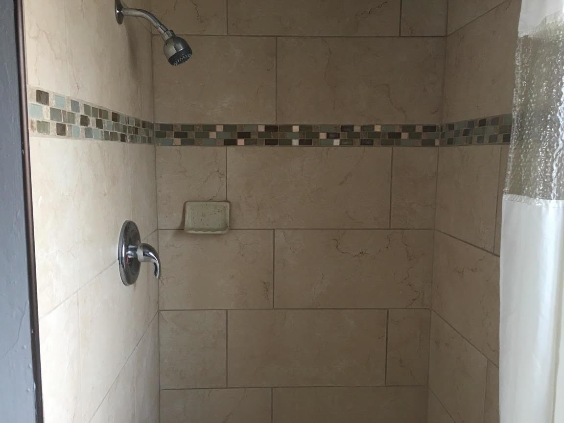 Townhouse Motel - West Sacramento Bagian luar foto